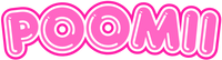 POOMII