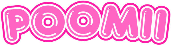 POOMII