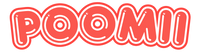 POOMII